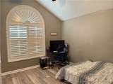 2053 Gray Goose Loop - Photo 11