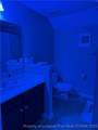 2053 Gray Goose Loop - Photo 12