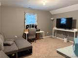 2053 Gray Goose Loop - Photo 13