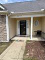 2053 Gray Goose Loop - Photo 14