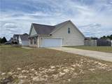 2053 Gray Goose Loop - Photo 15