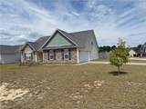 2053 Gray Goose Loop - Photo 16
