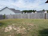 2053 Gray Goose Loop - Photo 17