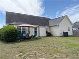 2053 Gray Goose Loop - Photo 18