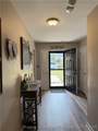 2053 Gray Goose Loop - Photo 2