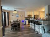 2053 Gray Goose Loop - Photo 4