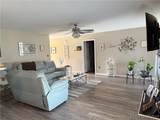 2053 Gray Goose Loop - Photo 5