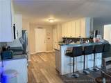 2053 Gray Goose Loop - Photo 6