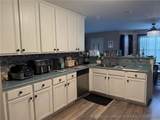 2053 Gray Goose Loop - Photo 7