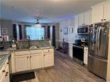 2053 Gray Goose Loop - Photo 8
