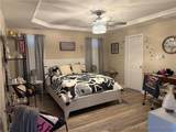 2053 Gray Goose Loop - Photo 9
