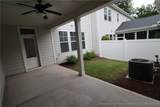 152 Etteinne Garden Lane - Photo 39