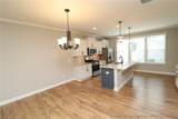 152 Etteinne Garden Lane - Photo 9