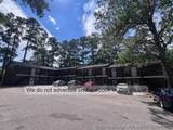1021 Rowan Street - Photo 1