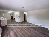 1021 Rowan Street - Photo 2