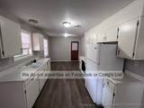 1021 Rowan Street - Photo 3