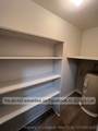 1021 Rowan Street - Photo 4