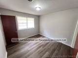 1021 Rowan Street - Photo 5