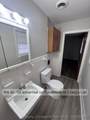 1021 Rowan Street - Photo 6