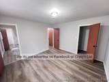 1021 Rowan Street - Photo 7