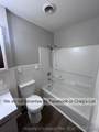 1021 Rowan Street - Photo 8