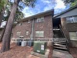 1021 Rowan Street - Photo 9
