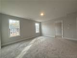 228 Watercress Lane - Photo 41