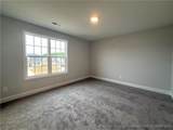228 Watercress Lane - Photo 42