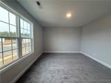228 Watercress Lane - Photo 43