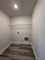 228 Watercress Lane - Photo 44