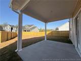 228 Watercress Lane - Photo 45