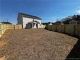 228 Watercress Lane - Photo 46
