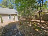 704 Midmar Street - Photo 10
