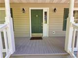 704 Midmar Street - Photo 11