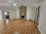 704 Midmar Street - Photo 12