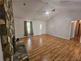 704 Midmar Street - Photo 13
