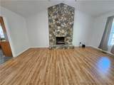 704 Midmar Street - Photo 14