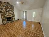 704 Midmar Street - Photo 15