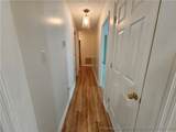 704 Midmar Street - Photo 16