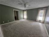 704 Midmar Street - Photo 17