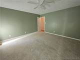 704 Midmar Street - Photo 18