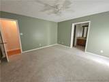 704 Midmar Street - Photo 19