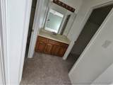 704 Midmar Street - Photo 20