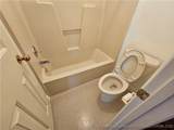704 Midmar Street - Photo 21