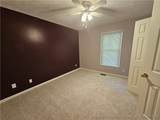 704 Midmar Street - Photo 22