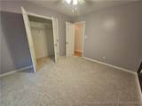 704 Midmar Street - Photo 23