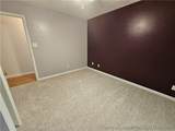 704 Midmar Street - Photo 24