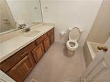 704 Midmar Street - Photo 25