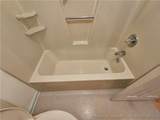 704 Midmar Street - Photo 26