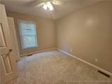 704 Midmar Street - Photo 27